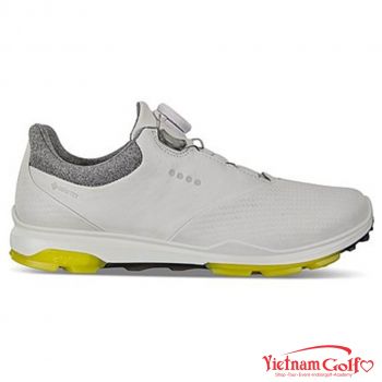 Giầy ECCO nữ 12551352313