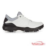 Giầy ECCO 13212401007