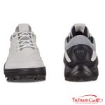 Giầy ECCO 13212401007