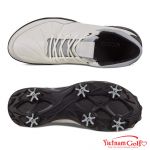 Giầy ECCO 13212401007