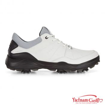 Giầy ECCO 13212401007