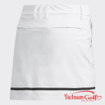 Váy Adidas DW5323/25