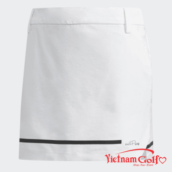 Váy Adidas DW5323/25