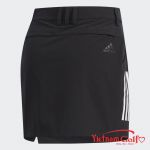 Váy Adidas DW5516