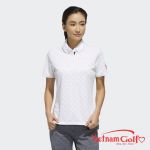 Áo Adidas nữ FJ4341