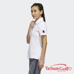 Áo Adidas nữ FJ4341