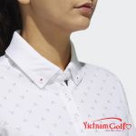 Áo Adidas nữ FJ4341