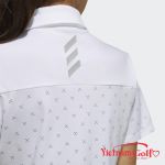 Áo Adidas nữ FJ4341