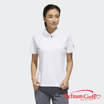 Áo Adidas nữ FJ4341