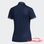 Áo Adidas nữ FJ4398