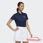 Áo Adidas nữ FJ4398