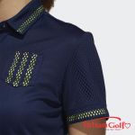 Áo Adidas nữ FJ4398