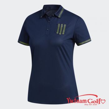 Áo Adidas nữ FJ4398