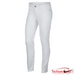 Quần Nike 884933-100