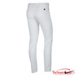 Quần Nike 884933-100