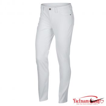 Quần Nike 884933-100