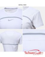 Váy dài Nike nữ 884939-100