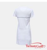 Váy dài Nike nữ 884939-100