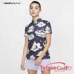Áo Nike nữ AV3679-015