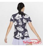 Áo Nike nữ AV3679-015