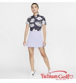 Áo Nike nữ AV3679-015