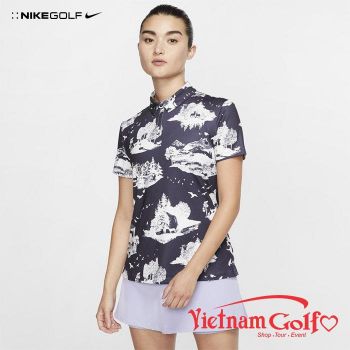 Áo Nike nữ AV3679-015