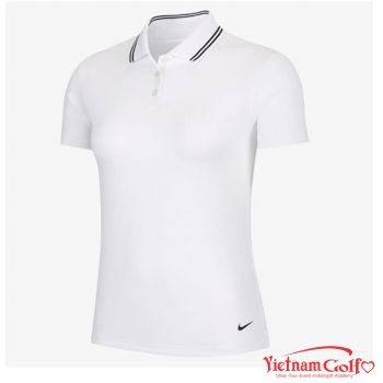 Áo Nike nữ AV3679-100