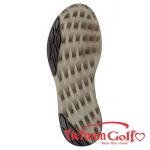 Giầy ECCO 10210401007