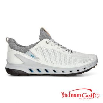 Giầy ECCO 10210401007