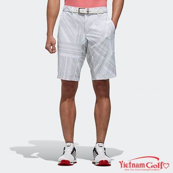 Quần Short Adidas DW7681