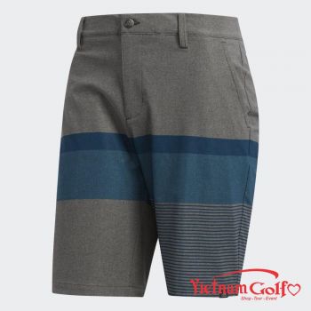Quần Short Adidas EA2897