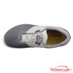 Giầy ECCO 15581454302