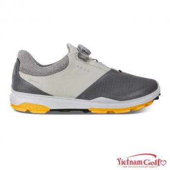 Giầy ECCO 15581454302