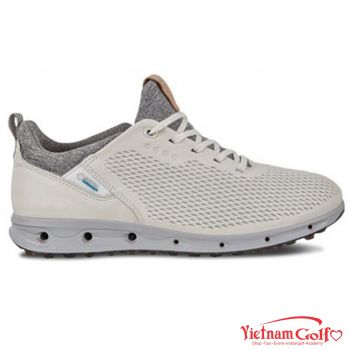 Giầy ECCO nữ 12511301007