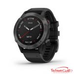 Đồng hồ Garmin Fenix 6