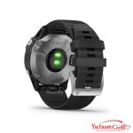 Đồng hồ Garmin Fenix 6