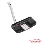 Gậy Golf Putter Odyssey Stroke Lab 19 Double Wide Flow