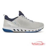 Giầy ECCO 10210401379