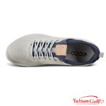 Giầy ECCO 10210401379