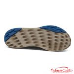 Giầy ECCO 10210401379