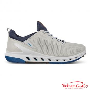 Giầy ECCO 10210401379