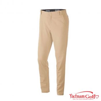 Quần Nike BV0274-297