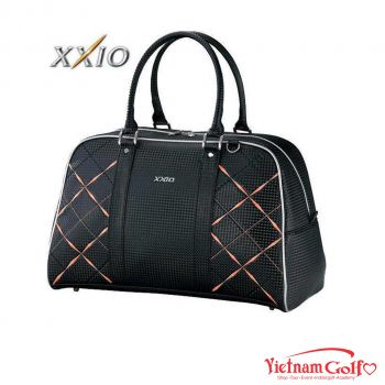 Túi BB Bag XXIO GGB-X113W