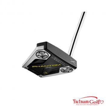 Gậy Golf Putter Titleist Scotty Cameron Phantom X7.5