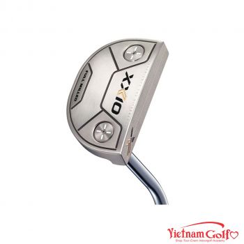 Gậy Golf Putter XXIO11 milled