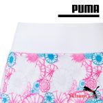 Váy Puma 577948 04