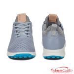 Giầy ECCO nữ 125113 01434