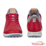 Giầy ECCO nữ 125113 01046