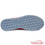 Giầy ECCO nữ 125113 01046