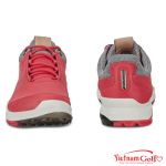 Giầy ECCO nữ 125503 01206